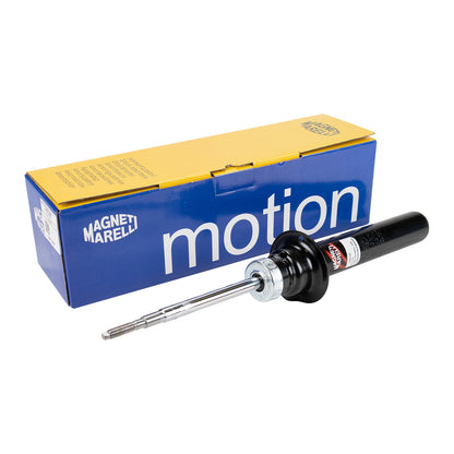 Amortyzatory przednie Magneti Marelli