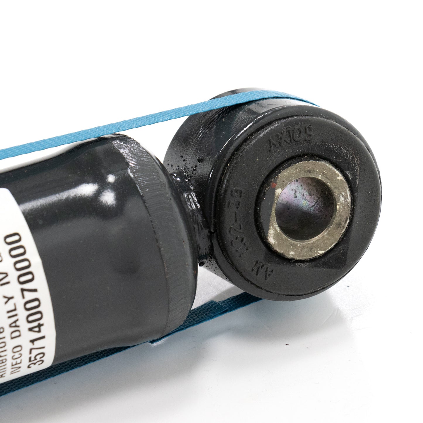 Amortyzator przedni Magneti Marelli