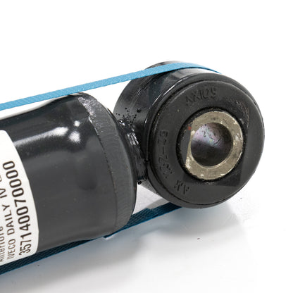 Amortyzator przedni Magneti Marelli