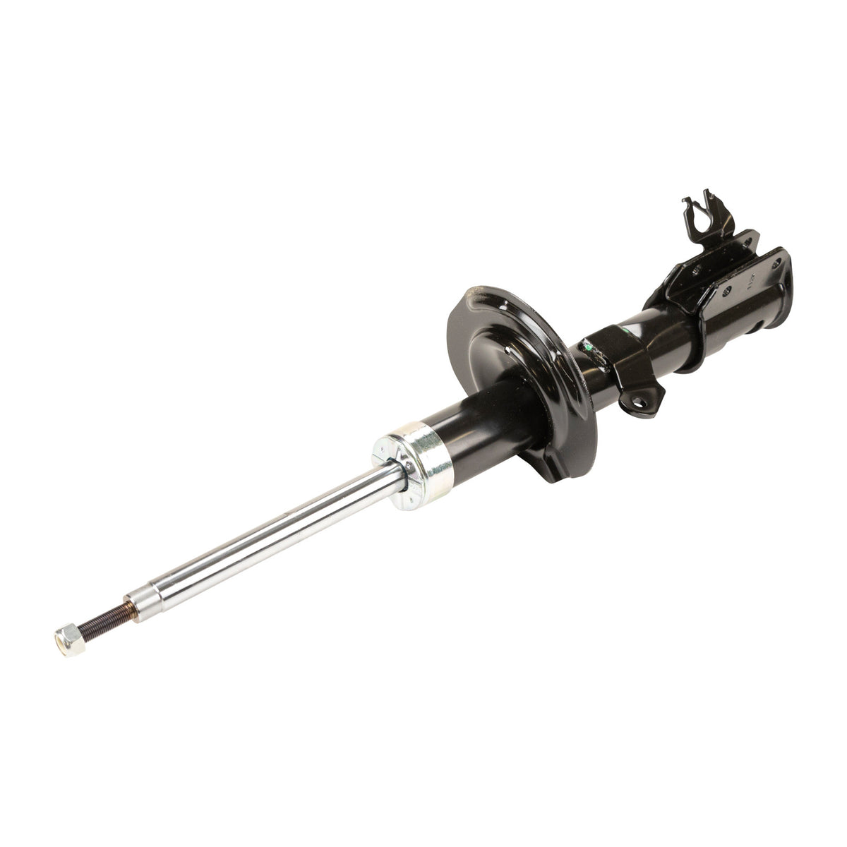 Amortyzator Magneti Marelli, przód, lewa strona Fiat Panda 351958070200