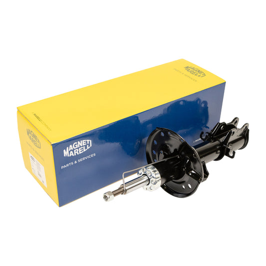 Amortyzator przedni prawy  Magneti Marelli