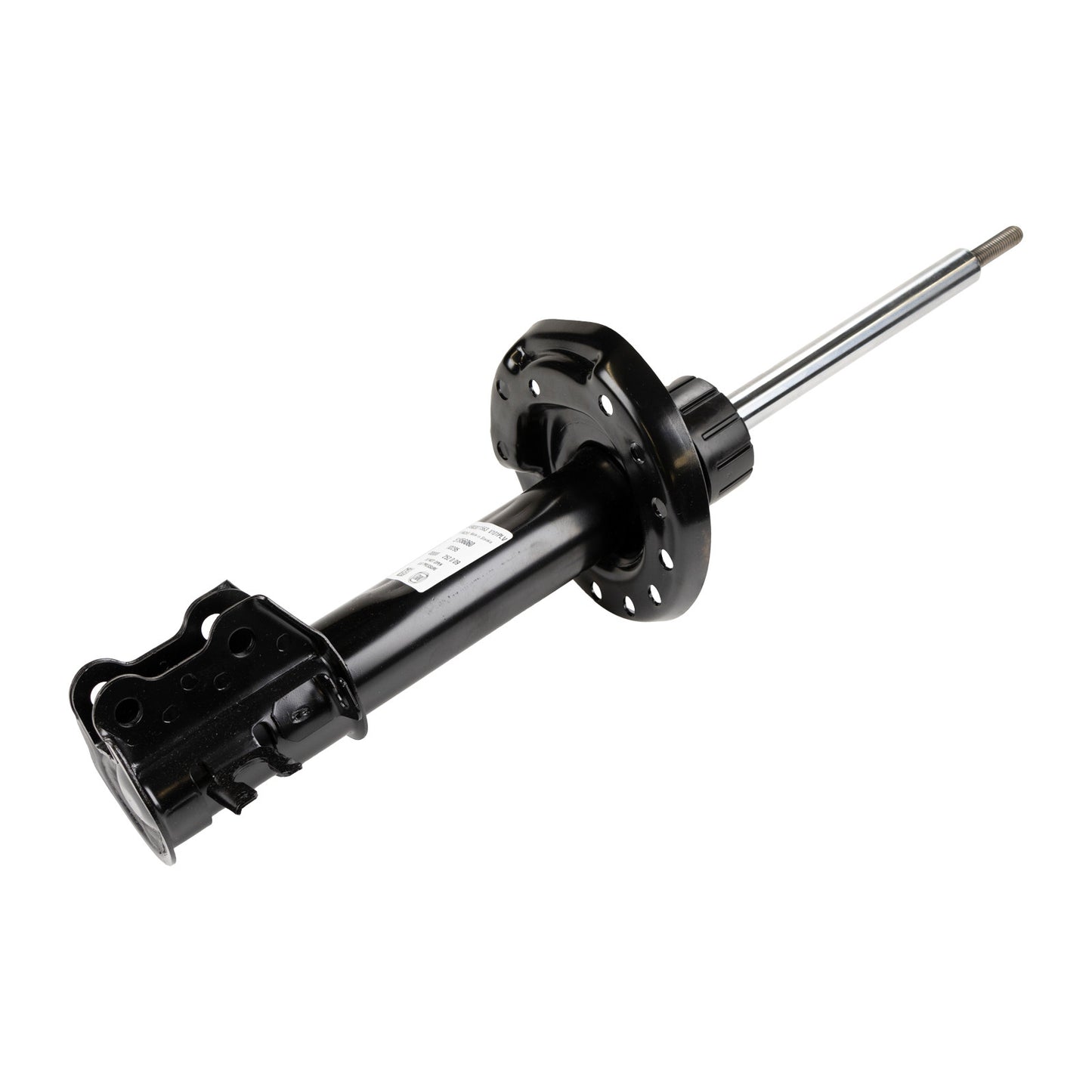 Amortyzator przedni prawy OE51956060