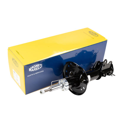Amortyzator przedni lewy  Magneti Marelli