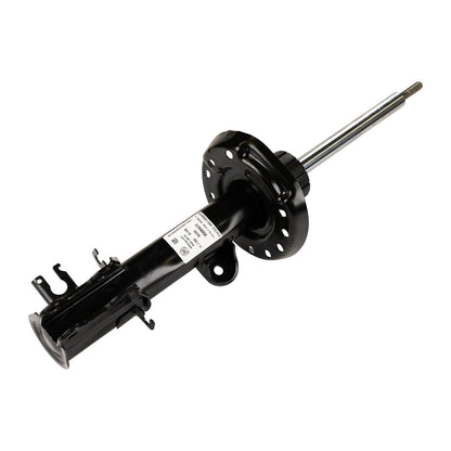 Amortyzator przedni lewy gaz OE51956058