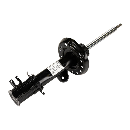 Amortyzator przedni lewy gaz OE51956058
