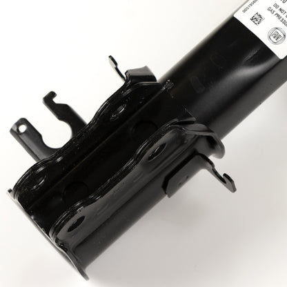 Amortyzator przedni lewy gaz OE51956058