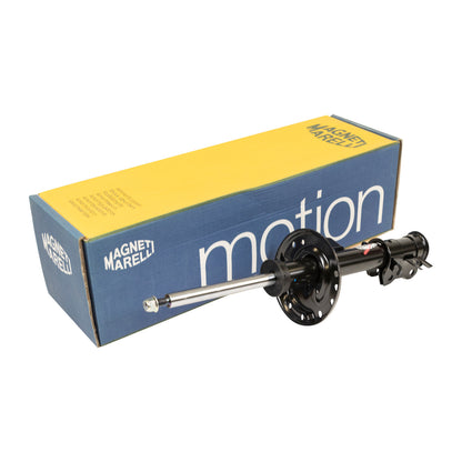 Amortyzator przedni GAS Magneti Marelli