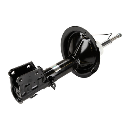 Amortyzator przedni gazowy Fiat Doblo AG Automotive FT11279