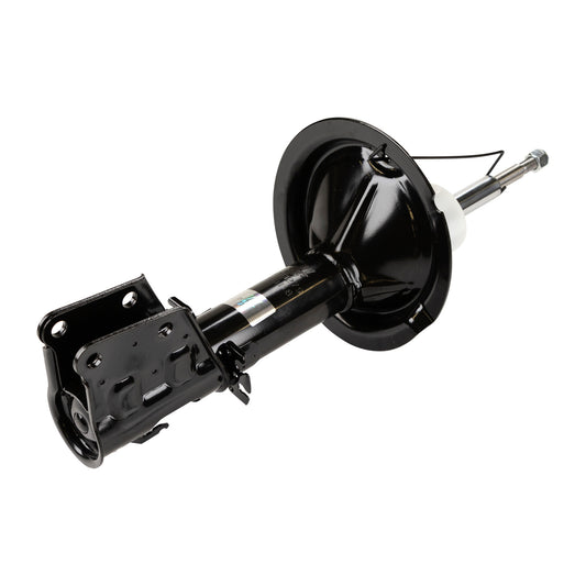 Amortyzator przedni gazowy Fiat Doblo AG Automotive FT11279