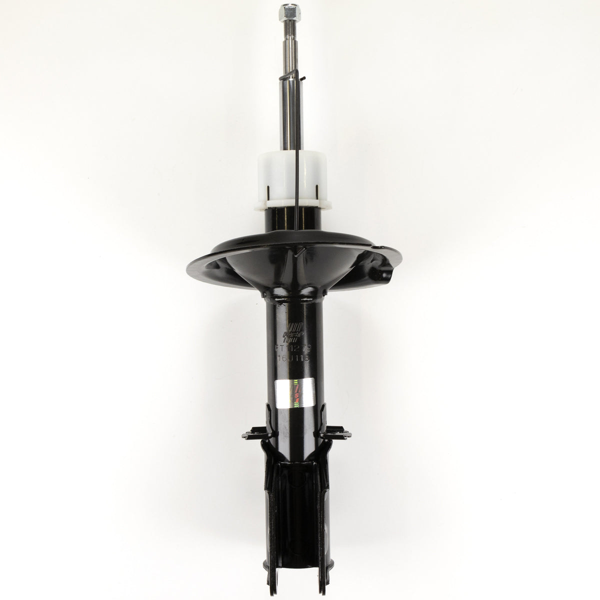 Amortyzator przedni gazowy Fiat Doblo AG Automotive FT11279