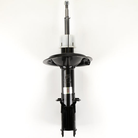 Amortyzator przedni gazowy Fiat Doblo AG Automotive FT11279