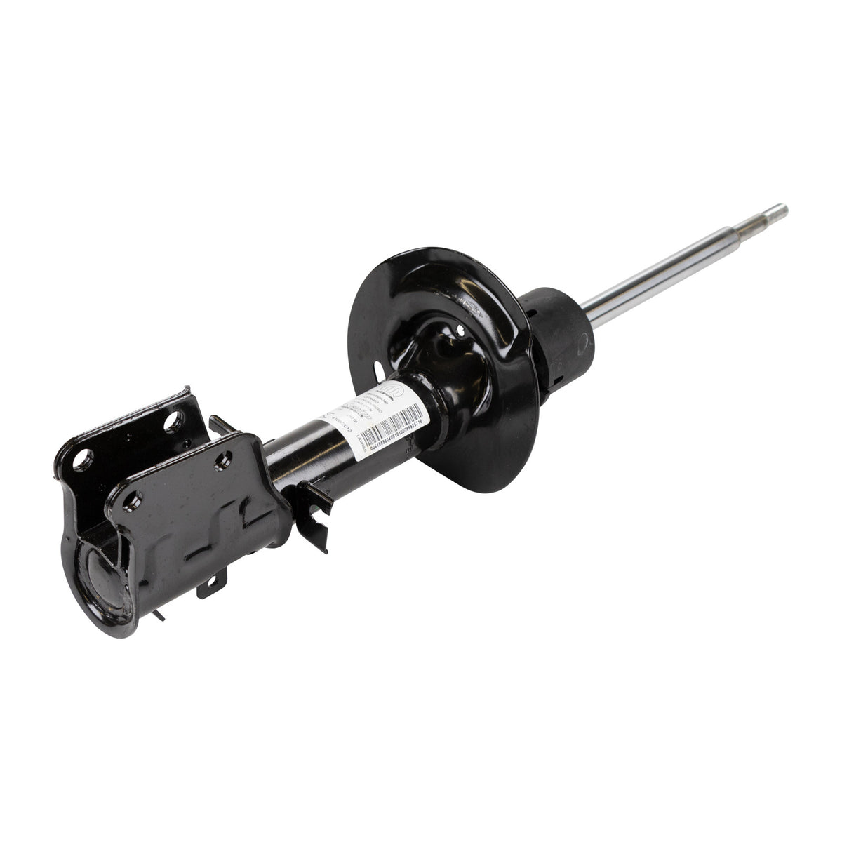 Amortyzator przedni Fiat Strada 51958604