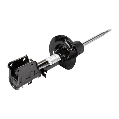 Amortyzator przedni Fiat Strada 51958604
