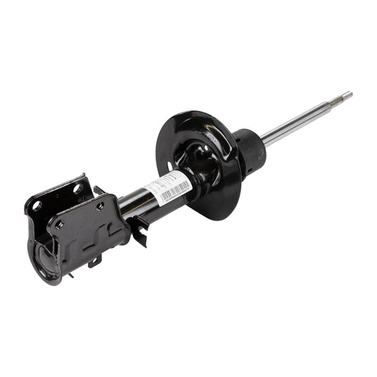 Amortyzator przedni Fiat Strada 51958604