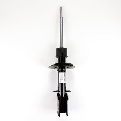Amortyzator przedni Fiat Strada 51958604