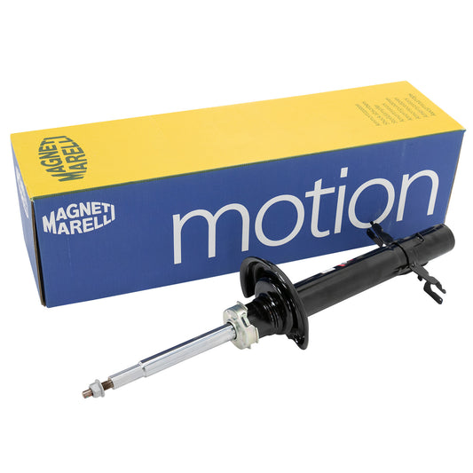 Amortyzator przedni Magneti Marelli