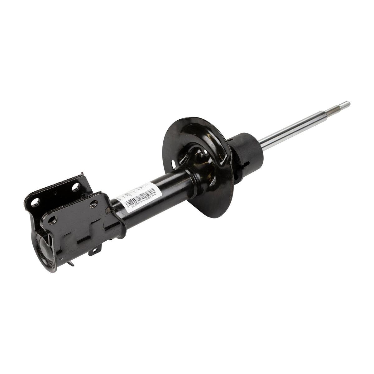 Amortyzator przedni Fiat Strada 51958603