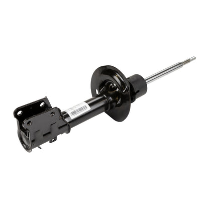 Amortyzator przedni Fiat Strada 51958603