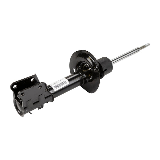 Amortyzator przedni Fiat Strada 51958603