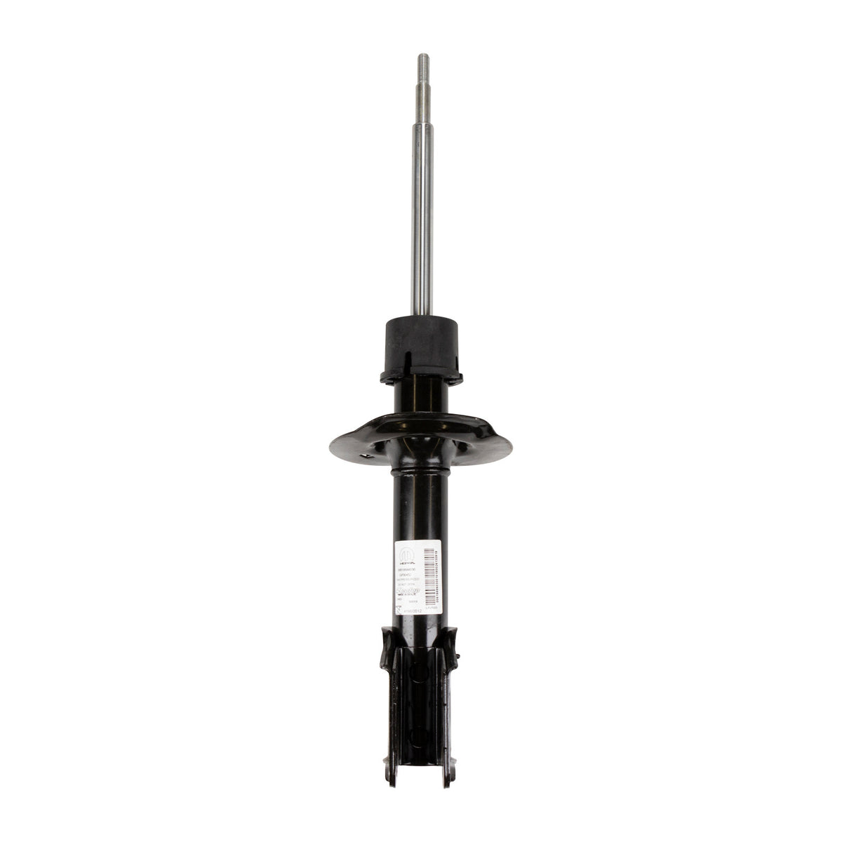 Amortyzator przedni Fiat Strada 51958603