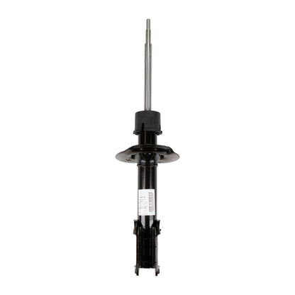 Amortyzator przedni Fiat Strada 51958603