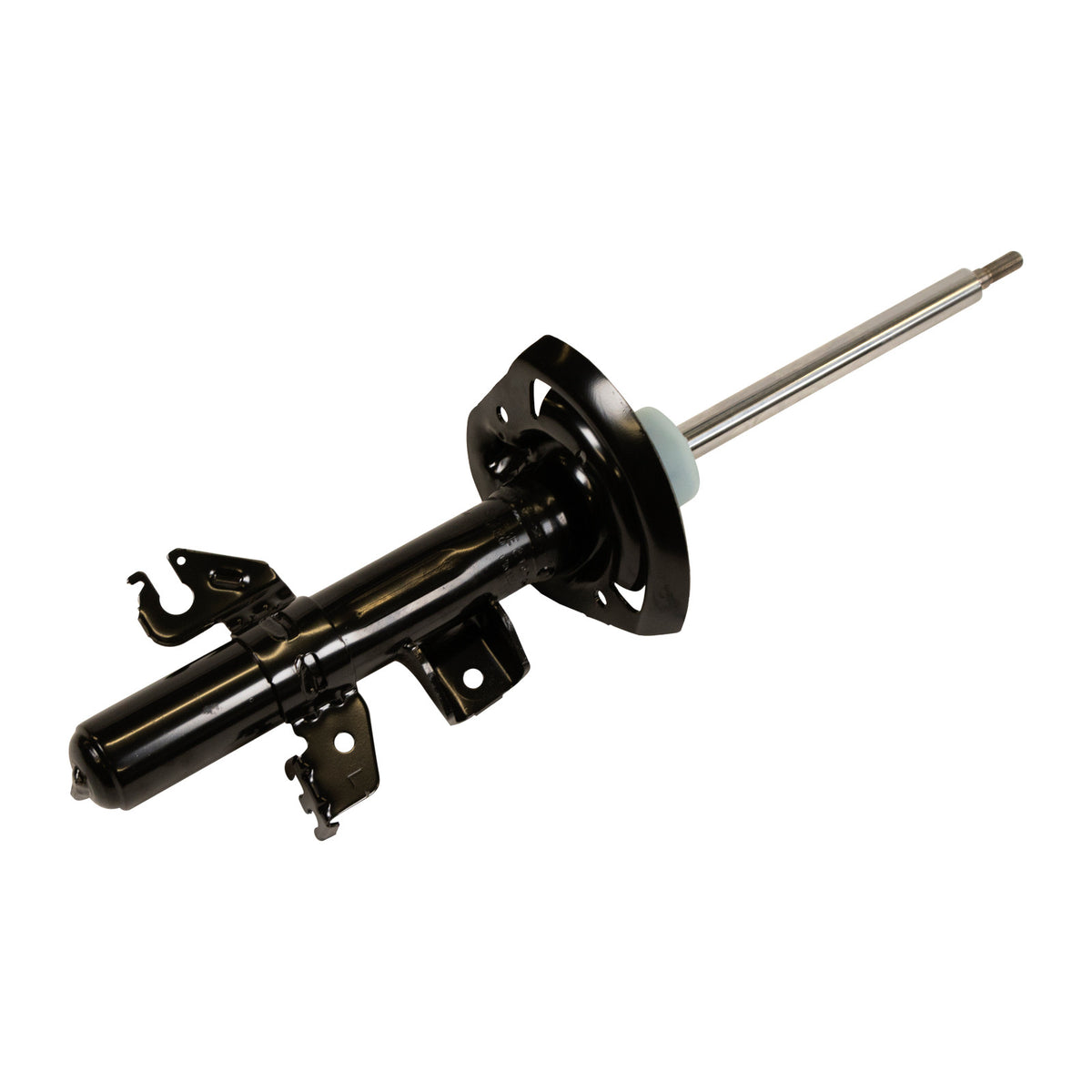 Amortyzator, przód, lewa strona Jeep Cherokee K05168591AF