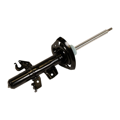 Amortyzator, przód, lewa strona Jeep Cherokee K05168591AF