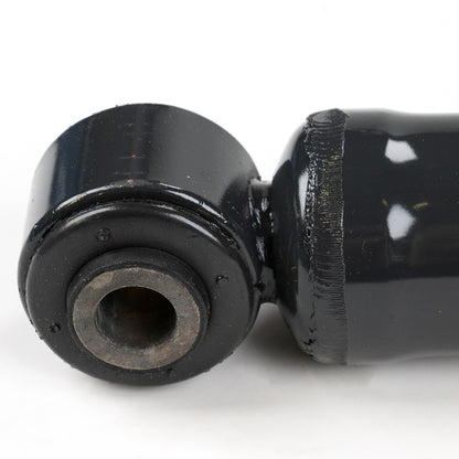 Amortyzator przedni gazowy Magneti Marelli Iveco Daily 357143070000