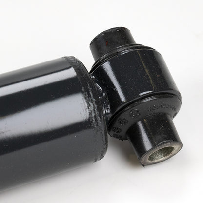 Amortyzator przedni gazowy Magneti Marelli Iveco Daily 357143070000