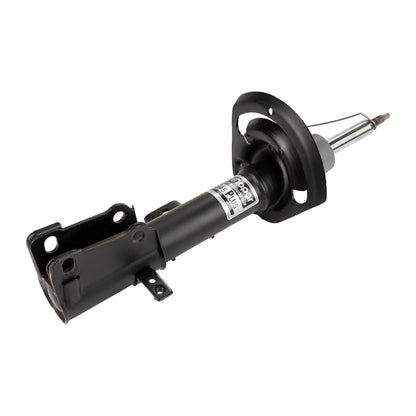 Amortyzator przedni OE K68043991AF