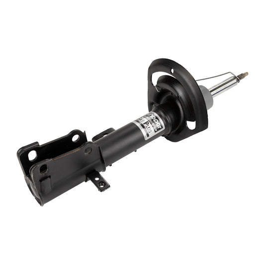 Amortyzator przedni OE K68043991AF