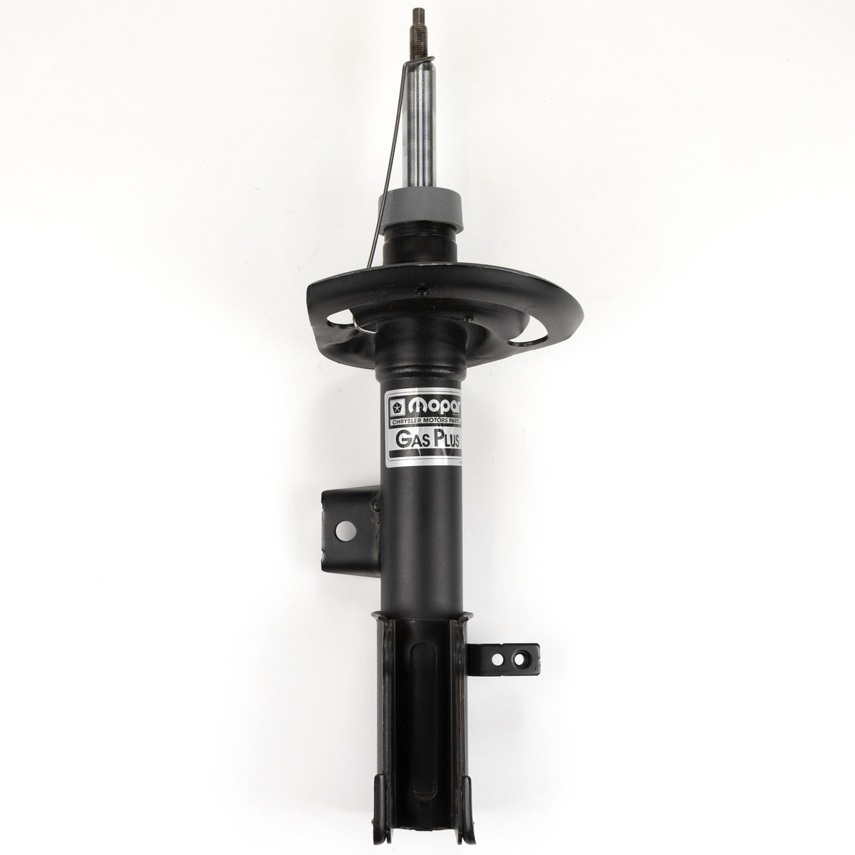 Amortyzator przedni OE K68043991AF
