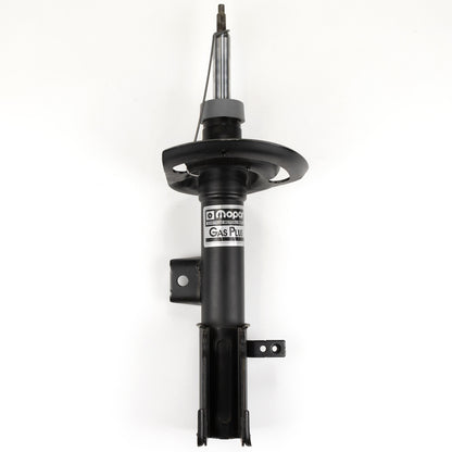 Amortyzator przedni OE K68043991AF