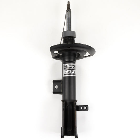 Amortyzator przedni OE K68043991AF