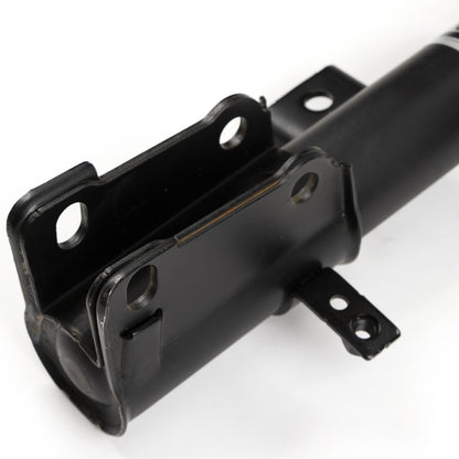 Amortyzator przedni OE K68043991AF