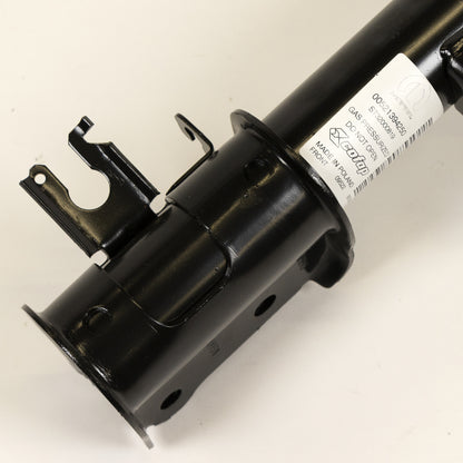 Amortyzator, przód, prawa strona 52139425