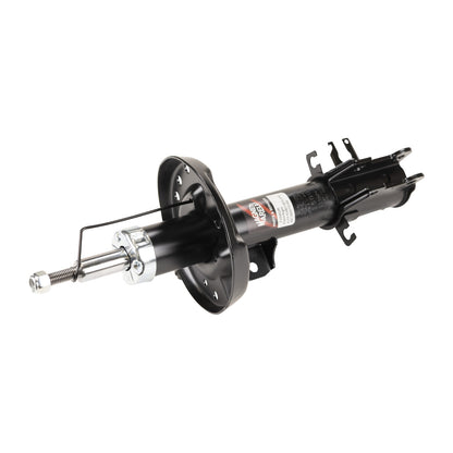 Amortyzator, przód, prawa strona Alfa Romeo MiTo Magneti Marelli 357260070100