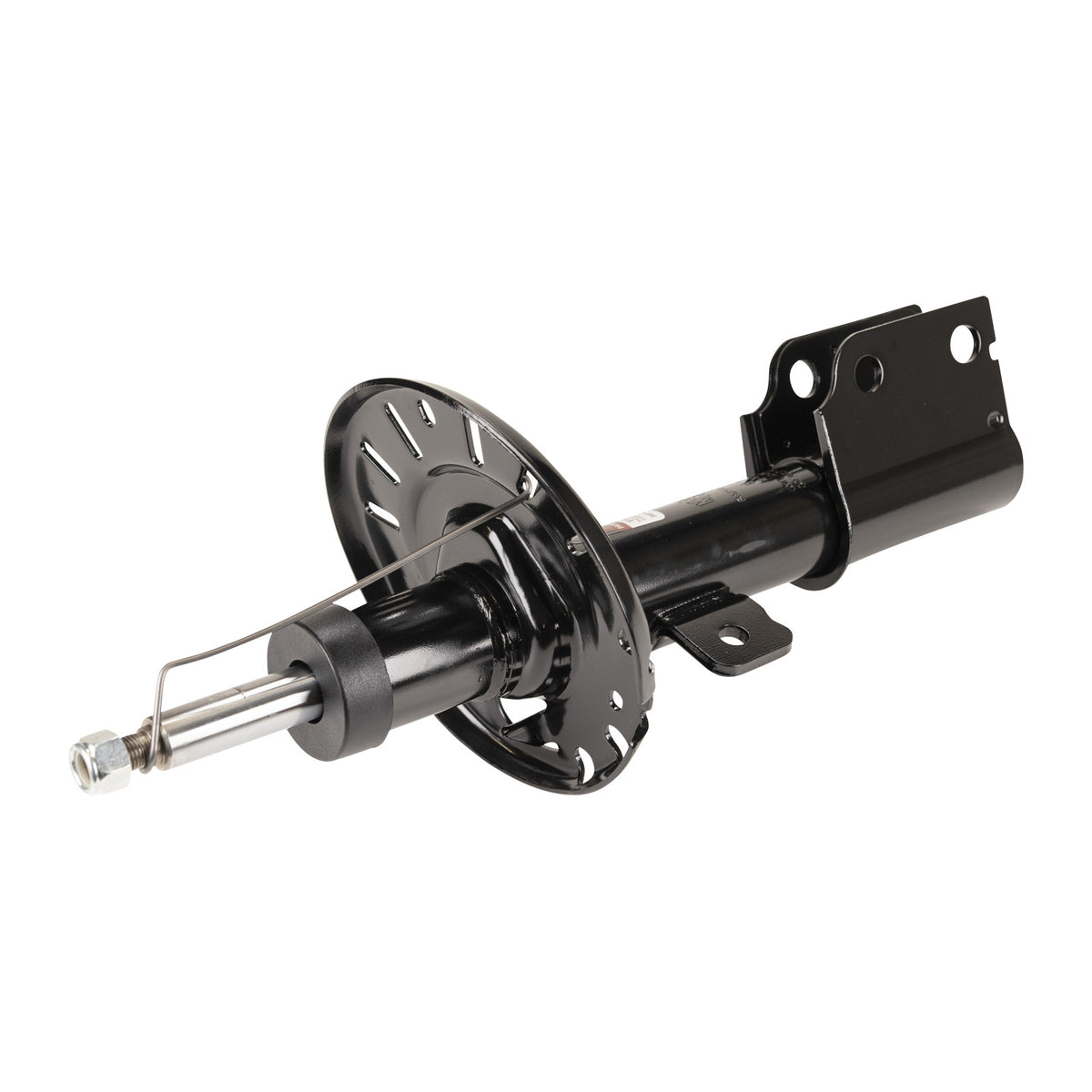 Amortyzator przedni Citroën Jumpy Magneti Marelli 358161070000