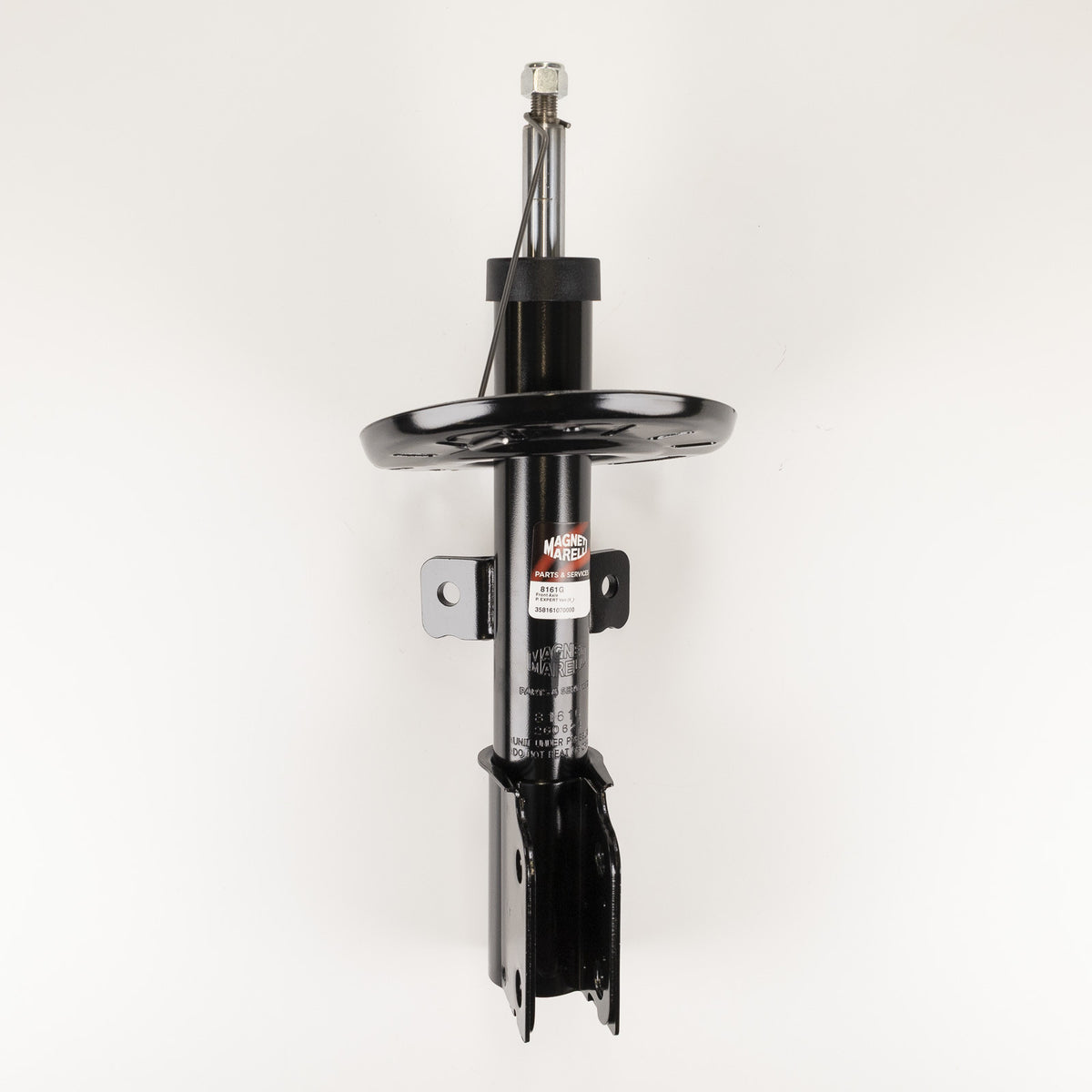 Amortyzator przedni Citroën Jumpy Magneti Marelli 358161070000