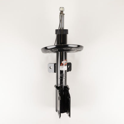 Amortyzator przedni Citroën Jumpy Magneti Marelli 358161070000