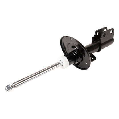 Amortyzator przedni Fiat Ulysse AG Automotive 3348085