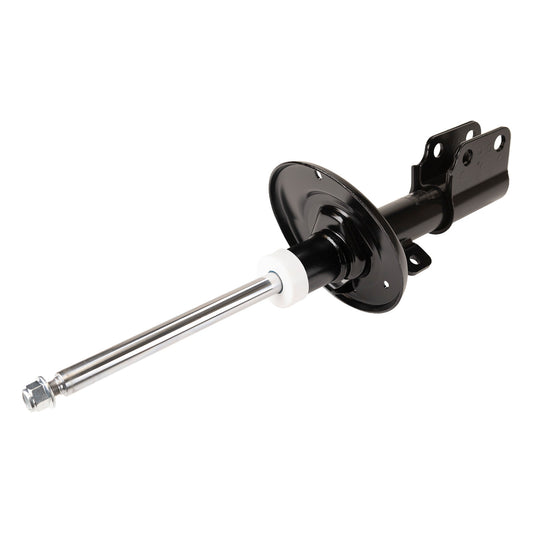 Amortyzator przedni Fiat Ulysse AG Automotive 3348085