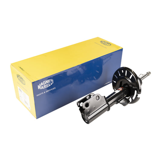 Amortyzator przedni Fiat Ulysse Magneti Marelli 358162070000