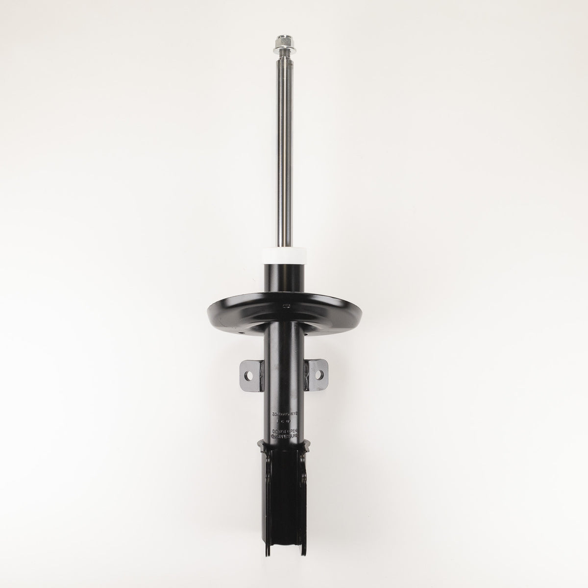 Amortyzator przedni Fiat Ulysse AG Automotive 3348085