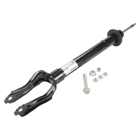 Amortyzator przedni Jeep Grand Cherokee K68069661AC