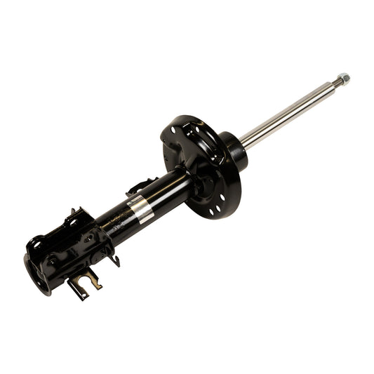 Amortyzator, przód, lewa strona Opel Corsa F AG Automotive 32376462