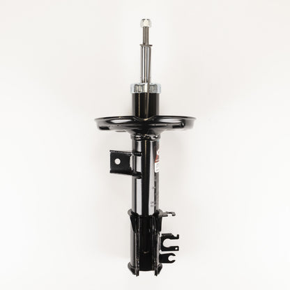 Amortyzator Magneti Marelli, przód, prawa strona Fiat 500 358255070100
