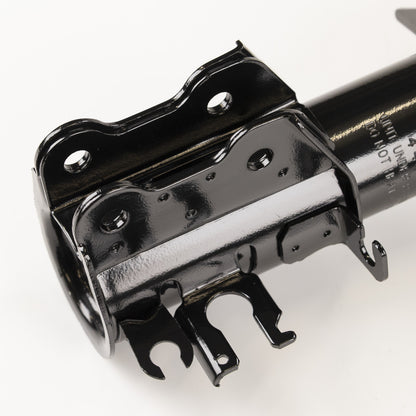Amortyzator Magneti Marelli, przód, prawa strona Fiat 500 358255070100