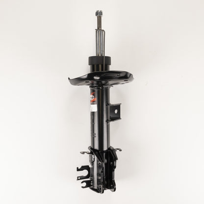 Amortyzator Magneti Marelli, przód, lewa strona Lancia Ypsilon 358256070200