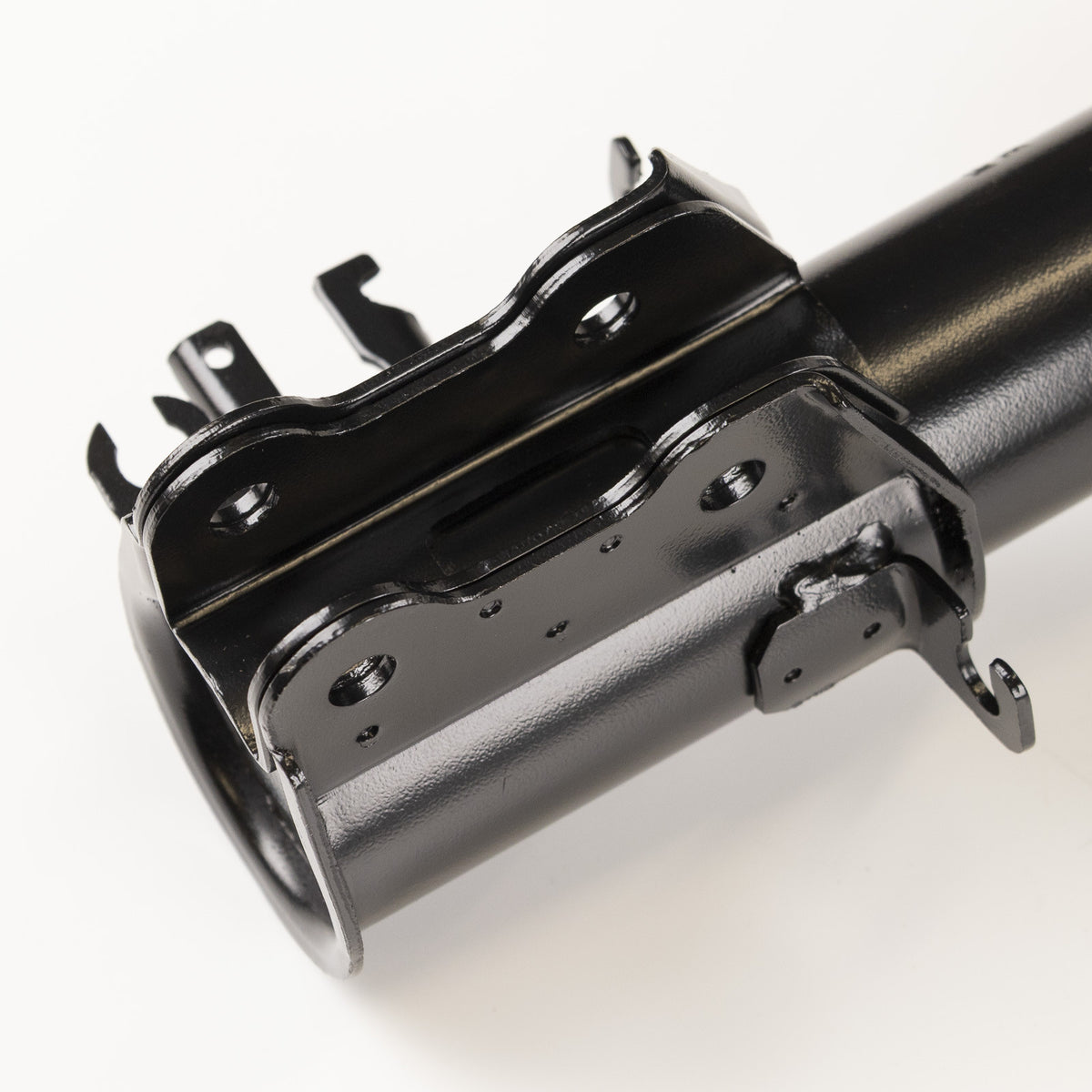 Amortyzator Magneti Marelli, przód, lewa strona Lancia Ypsilon 358256070200